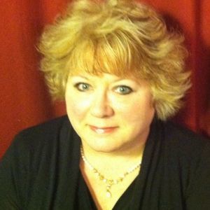 Meet your Posher, Rose